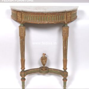 Hairpin Console Table Smoked Glass Console Table Sofa Table With Seating