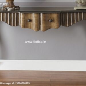 Ashley Sofa Table Tempered Glass Console Table Sofa Table Near Me