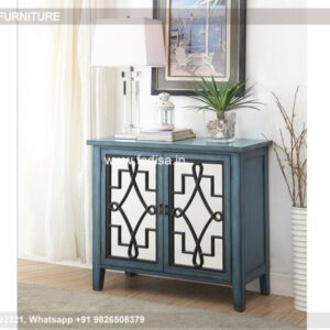 Thin Hallway Table Linon Titian Console Table Small Tv Console Table