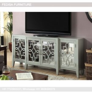 Behind Couch Bar Table Sofa Pub Table Cool Console Tables