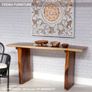 Antique Console Table Tempered Glass Console Table Sofa Table Near Me