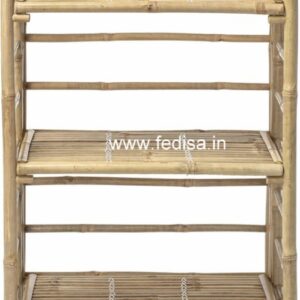 Corner Console Table Linon Titian Console Table Small Tv Console Table