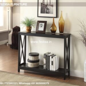 Media Console Table Sofa Pub Table Cool Console Tables