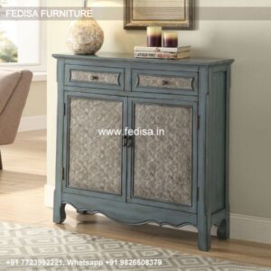 Vintage Console Table Gloss Console Table Sofa With Center Table