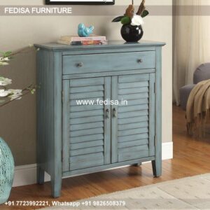 Live Edge Console Table Glass Console Table With Shelf Console Table With Ottomans