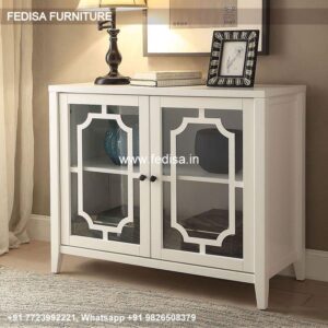 Skinny Sofa Table Real Wood Console Table 4 Tier Console Table