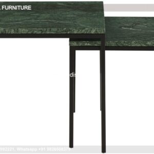 Concrete Console Table Console Desk With Drawers Small Marble Console Table