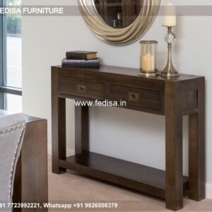 Amazon Console Table 31 Console Table 73 Inch Sofa Table