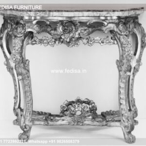 Wood Console Table Linon Titian Console Table Small Tv Console Table