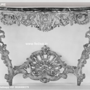 Marble Console Table Sofa Pub Table Cool Console Tables
