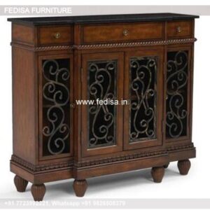 Behind Couch Table Convenience Concepts Oxford 1 Drawer Console Table Demilune Sofa Tables