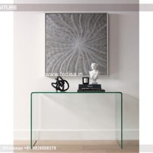 Tv Console Table Amazon Console Table With Glass Doors Console Table With Bench