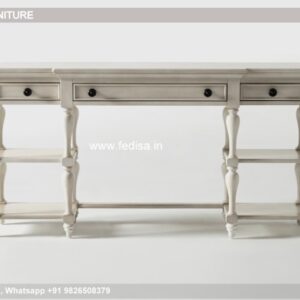 Michelle Keegan Console Table Console Table With Wheels Nesting Console Tables