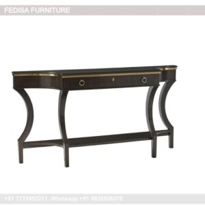 Console Table Without Bottom Shelf Behind Sofa Table With Stools Garden Console Table
