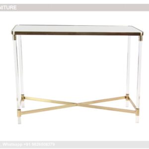 Shell Console Table Windsor Console Table Amazon Entryway Table