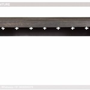 31 Inch Console Table White Entrance Table Small Entry Table With Drawers