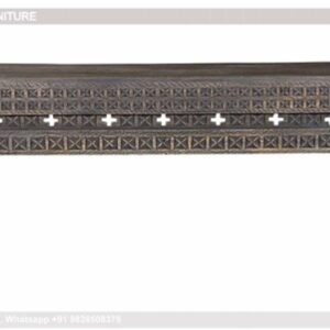 Slim Behind Couch Table Brass And Glass Console Table White Gold Console Table