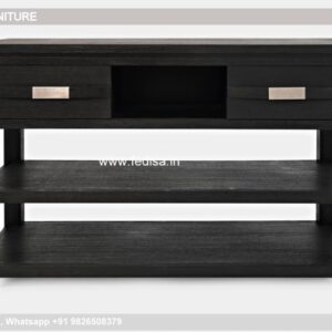 Kitchen Sofa Table Braeden Console Table Pepperfry Console Table