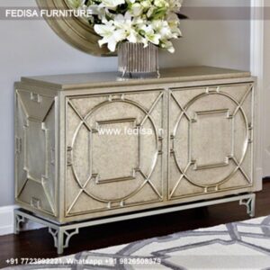Porter Sofa Table Two Drawer Console Table Crystal Mirrored Console Table