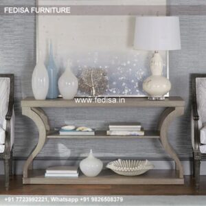 Cheap Console Table With Drawers Fabindia Console Table Half Moon Mirrored Console Table