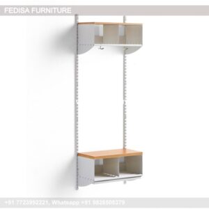 Convenience Concepts Soho Console Table Console Table With Wheels Nesting Console Tables