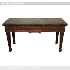 Glass Top Hallway Table Corner Tv Tables Transitional Console Table