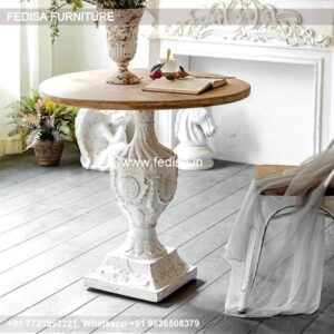 Criss Cross Console Table Brass And Glass Console Table White Gold Console Table