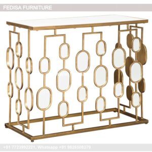 Reed Console Table Console Table With Glass Doors Console Table With Bench