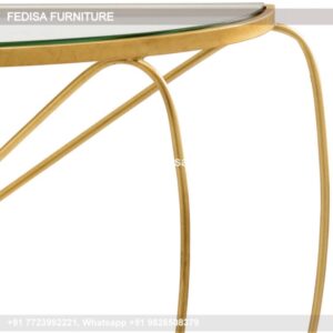 Dining Sofa Table Console Table With Wheels Nesting Console Tables