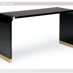 Belichick Console Table Sofa Table And Stools Wicker Sofa Table