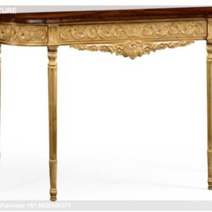 Minimalist Entryway Table Baskets Under Console Table 6780 Inch Console Table