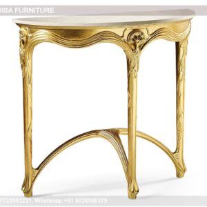 Sofa Back Bar Table Vintage Sofa Table Ultra Slim Console Table