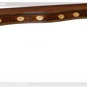 White Sofa Table With Drawers White Entrance Table Small Entry Table With Drawers