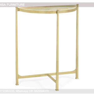72 Inch Console Braeden Console Table Pepperfry Console Table