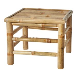 Foyer Accent Table Behind Sofa Table With Stools Garden Console Table