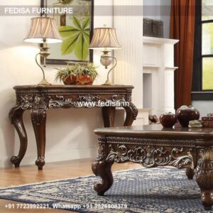 Mullikin 40 Console Table Windsor Console Table Amazon Entryway Table