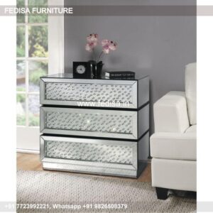 Shaker Hall Table Teak Wood Console Table Caracole Console Table