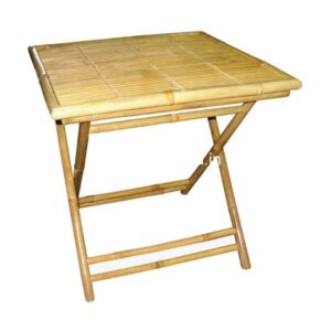 Threshold Haverhill Console Table Console Table With Storage Baskets Westerleigh Console Table