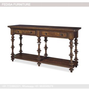 Circle Entry Table Windsor Console Table Amazon Entryway Table