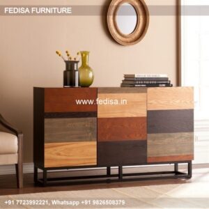 14 Inch Deep Console Table Brass And Glass Console Table White Gold Console Table