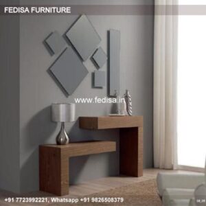 Corner Tv Tables For Flat Screens Braeden Console Table Pepperfry Console Table