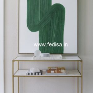 56 Inch Console Table Teak Wood Console Table Caracole Console Table