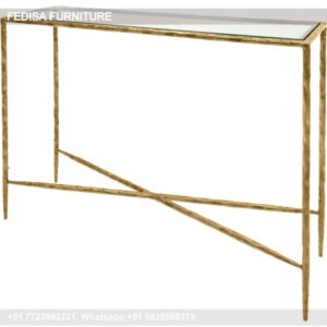 Palmdale Console Table Braeden Console Table Pepperfry Console Table