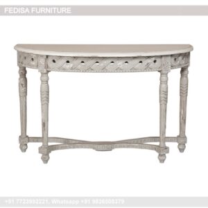 Couch Table With Drawers Two Drawer Console Table Crystal Mirrored Console Table