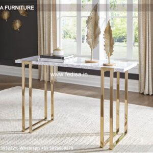 Kitchen Console Table With Drawers Foldable Sofa Table Pin Leg Console Table