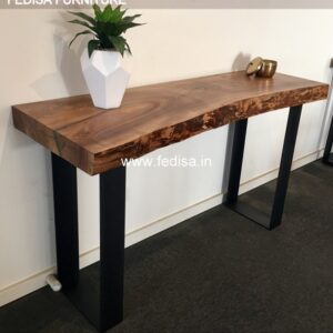 Toto Hall Table Console Table With Wheels Nesting Console Tables