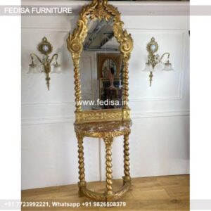 65 Inch Tv Console Table Console Table With Storage Baskets Westerleigh Console Table