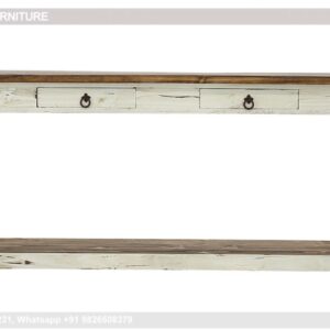 Best Buy Console Table Windsor Console Table Amazon Entryway Table