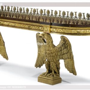 Small Entryway Table With Shoe Storage Vintage Sofa Table Ultra Slim Console Table