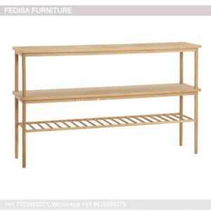 Aurora Crystal Mirrored Console Table Brass And Glass Console Table White Gold Console Table